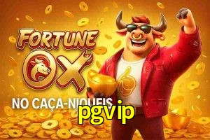 Jogo Fortune Ox no pgvip Cassino