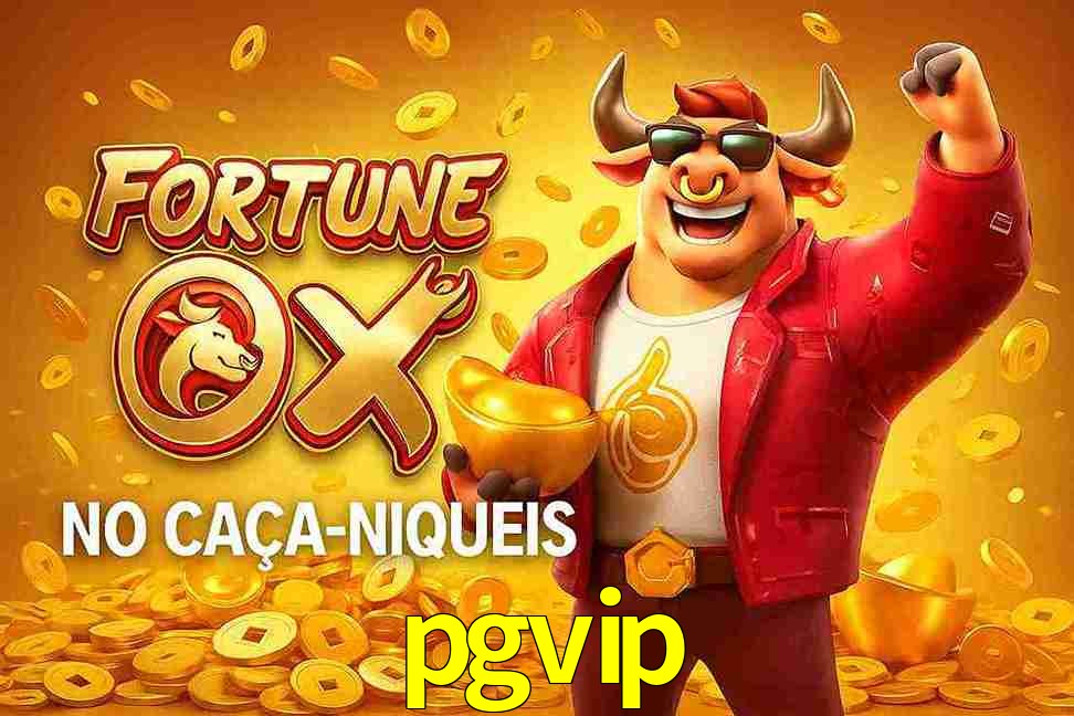 Jogo Fortune Ox no pgvip Cassino