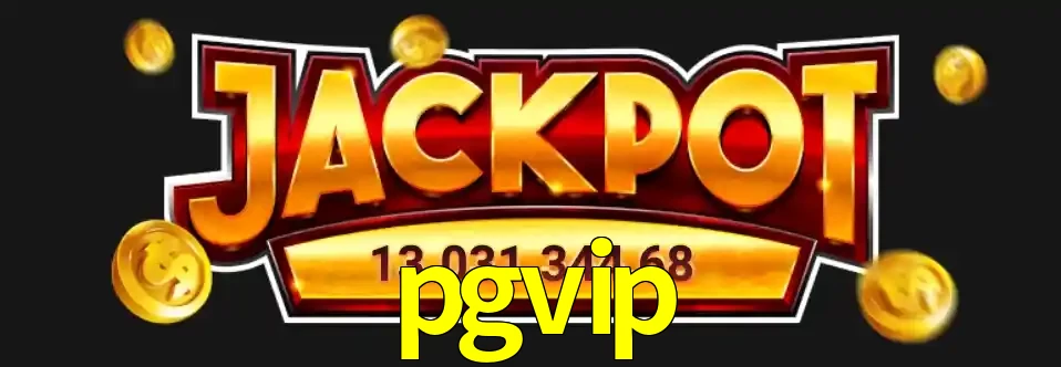 Notícias pgvip Cassino