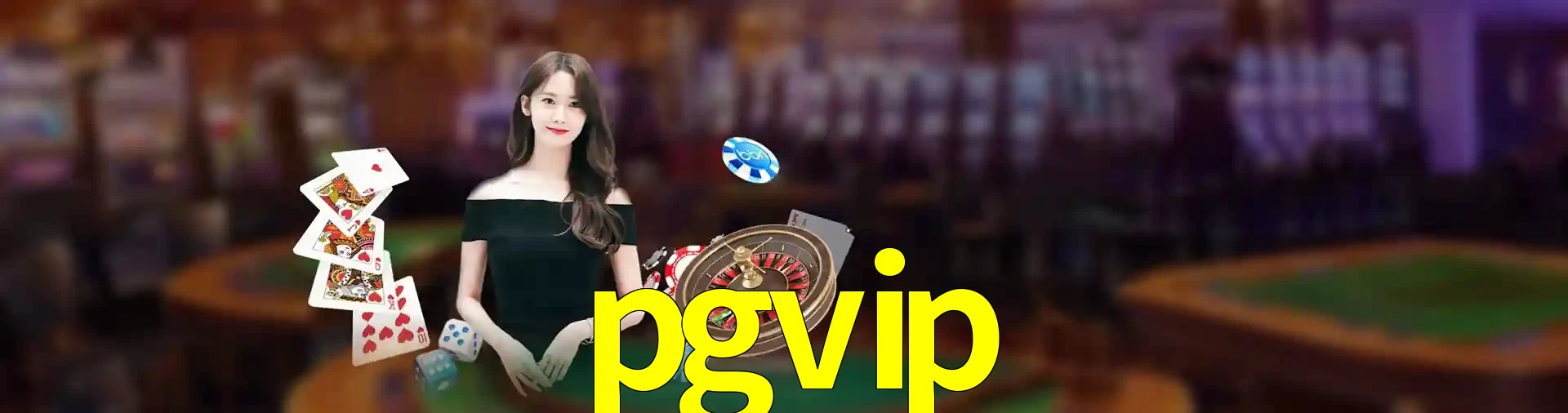 blackjack ao vivo.