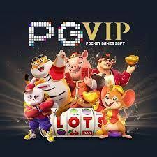 Registro no pgvip com