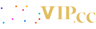 pgvip com-logo