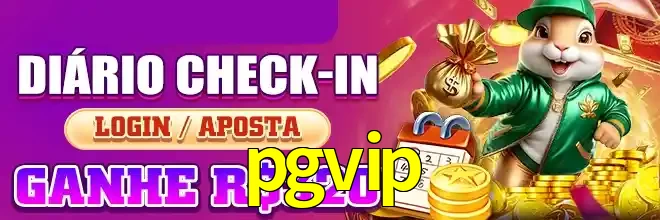 Captura da interface do pgvip com cassino, destacando a diversidade de jogos.