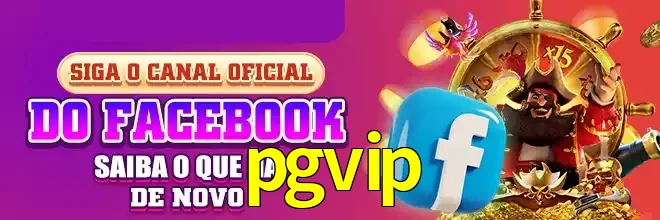 Pescaria Online no pgvip Cassino