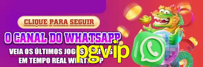 Bônus Exclusivos para Caça-Níqueis
