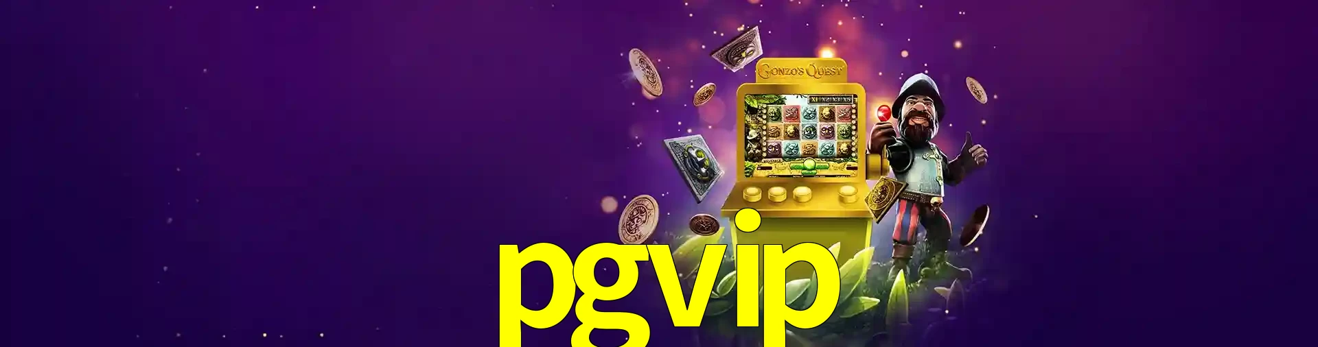 pgvip Brasil